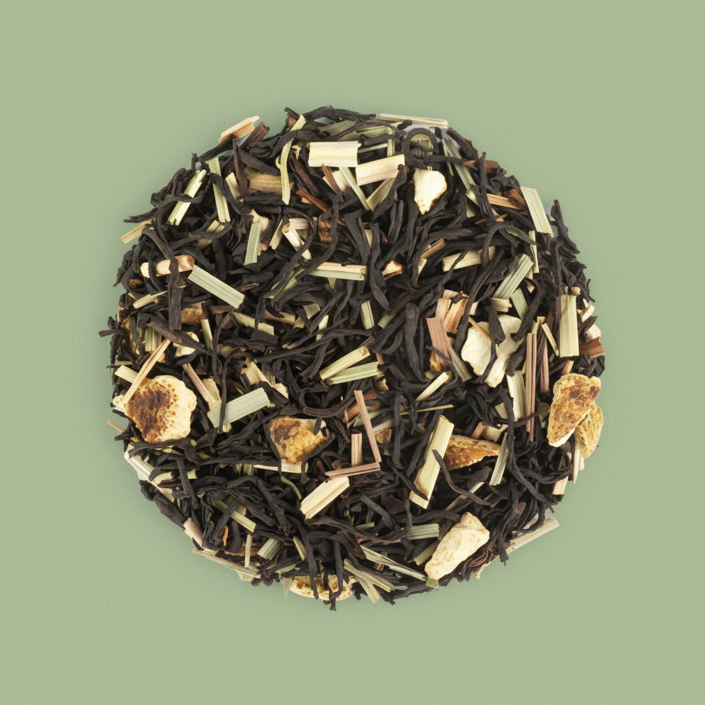 Soleil de Méditerranée