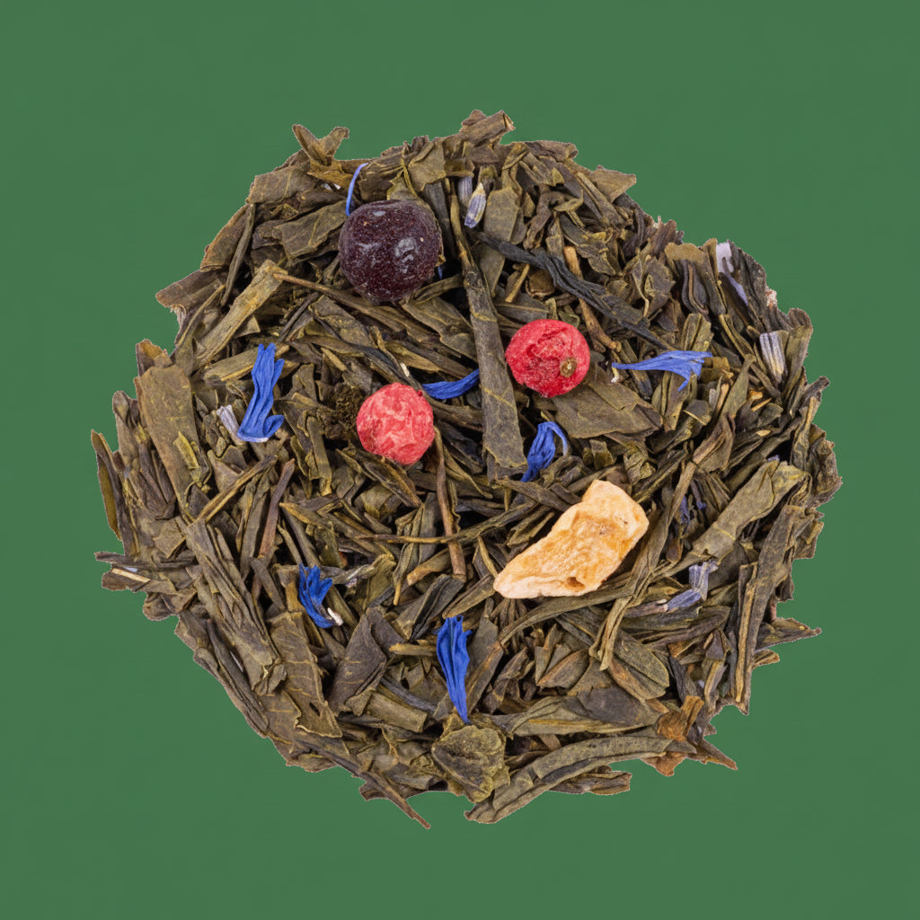 Midi de Provence