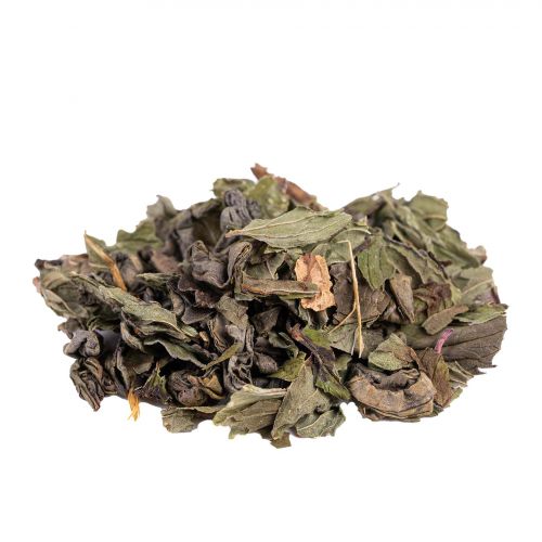 Menthe des Souks BIO