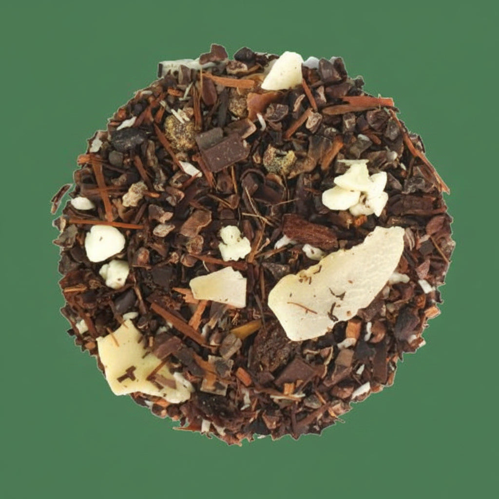 Chocococo