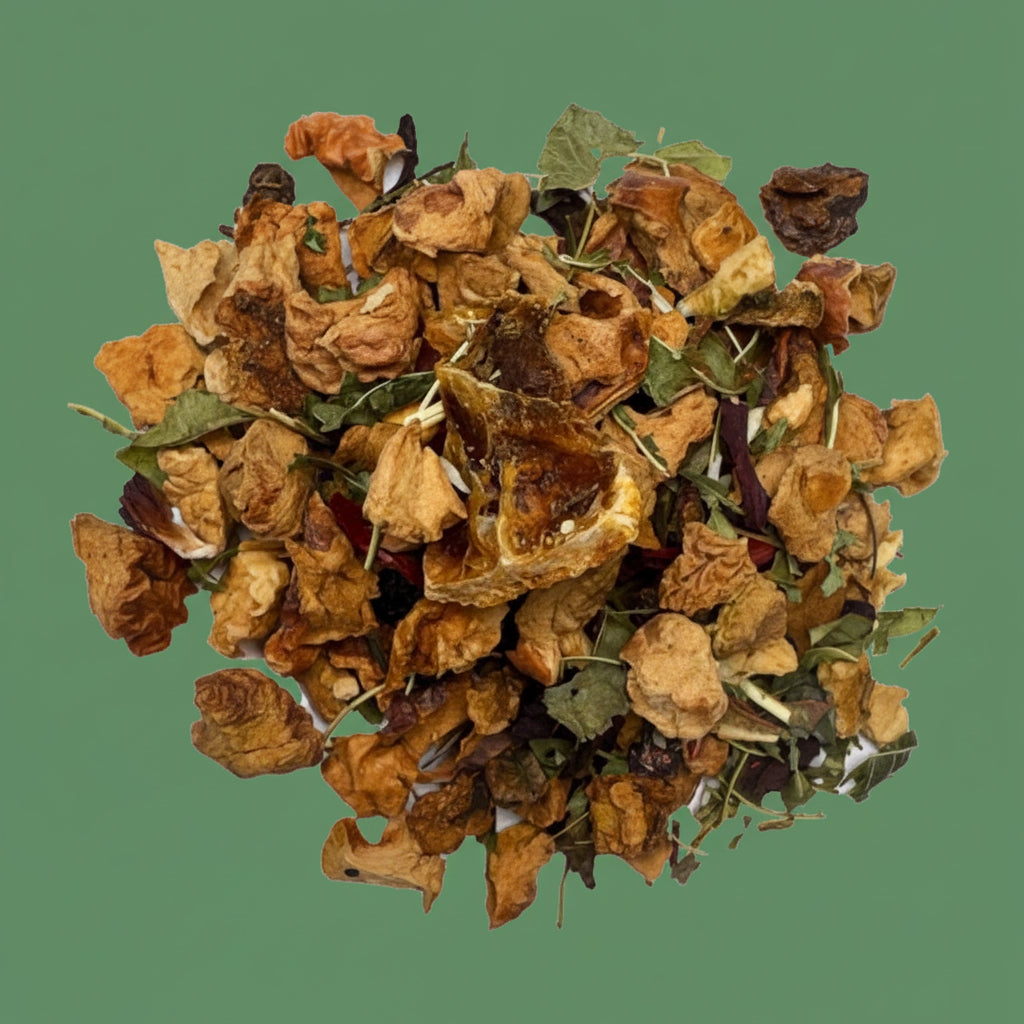 Rêverie Tropicale BIO