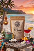 Rêverie Tropicale BIO