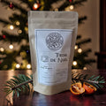 Ti'soir de Noël BIO