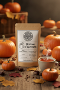 Festival d'Automne